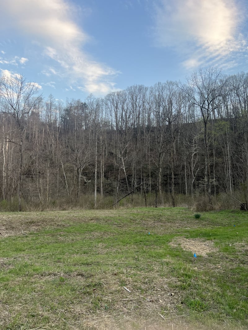 100 Henley Rd, Ashland City, TN 37015