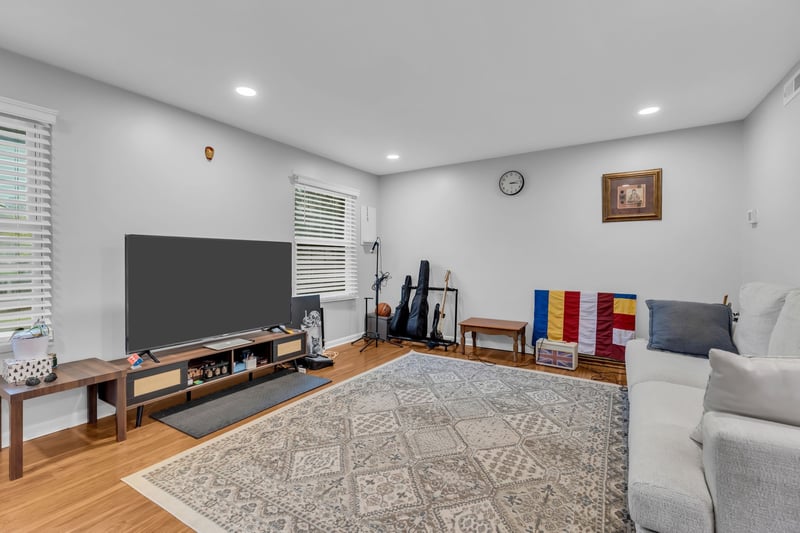 5510 Country Dr #66, Nashville, TN 37211