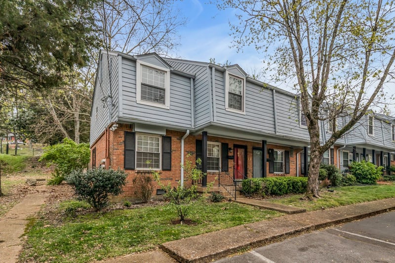 5510 Country Dr #66, Nashville, TN 37211