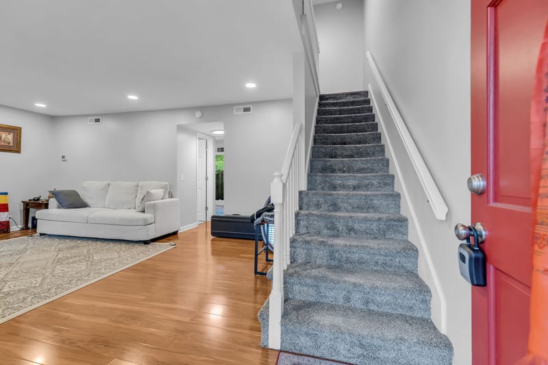 5510 Country Dr #66, Nashville, TN 37211