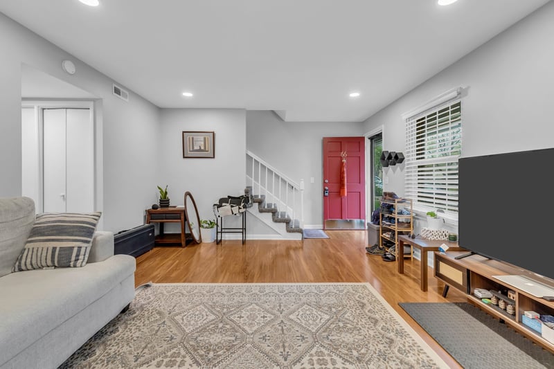 5510 Country Dr #66, Nashville, TN 37211