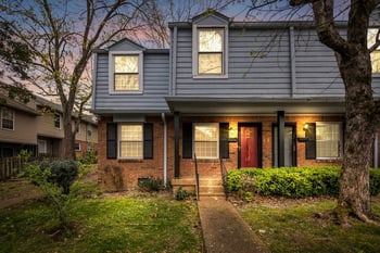 5510 Country Dr #66, Nashville, TN 37211