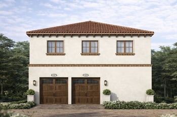 1701 Stewart Pl, Nashville, TN 37203