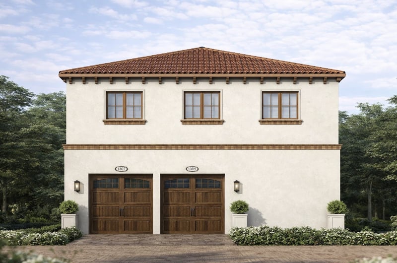 1701 Stewart Pl, Nashville, TN 37203