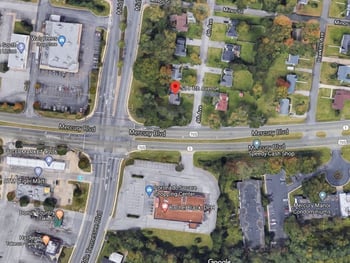 514 4th Ave, Murfreesboro, TN 37130