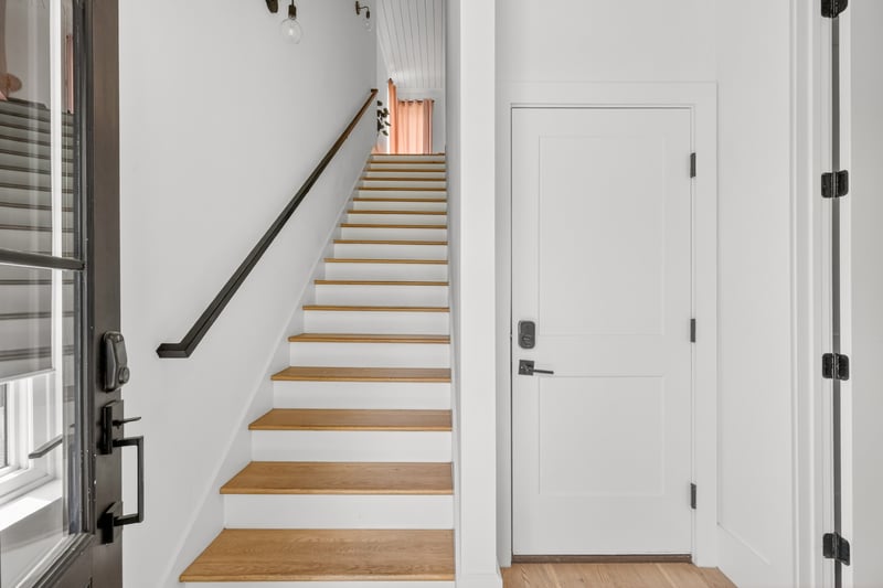 1206 Ireland St #C, Nashville, TN 37208