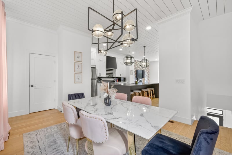 1206 Ireland St #C, Nashville, TN 37208