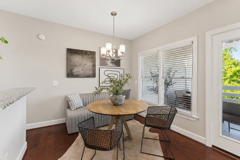 323 Boxmere Pl, Nashville, TN 37215