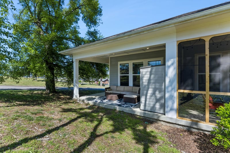 323 Boxmere Pl, Nashville, TN 37215