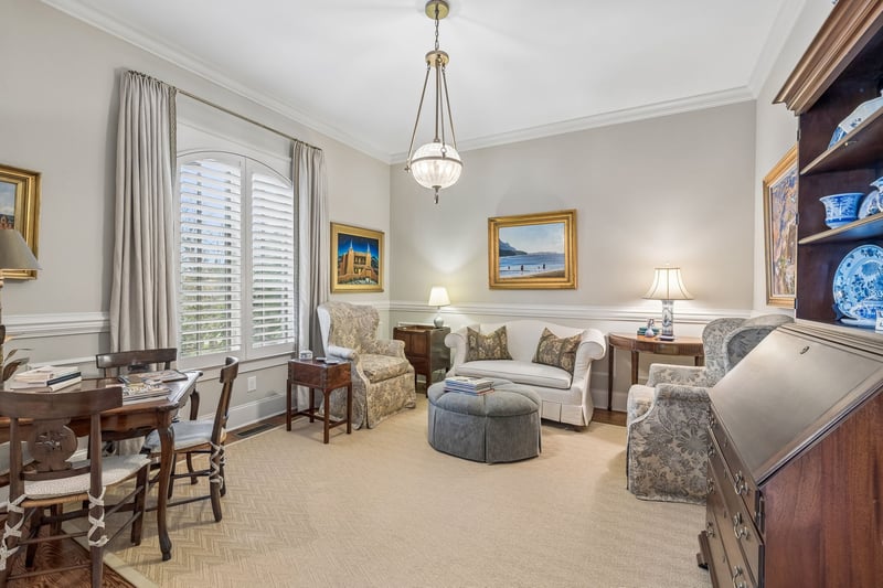 4309B Sneed Rd, Nashville, TN 37215