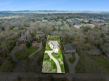 4309B Sneed Rd, Nashville, TN 37215