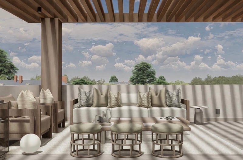 241 White Bridge Pike, Nashville, TN 37209