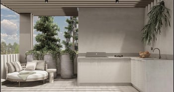 241 White Bridge Pike, Nashville, TN 37209