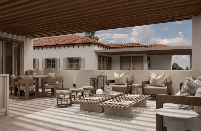 241 White Bridge Pike, Nashville, TN 37209