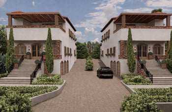 241 White Bridge Pike, Nashville, TN 37209