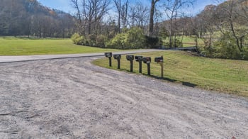 7522 River Road Pike, Nashville, TN 37209