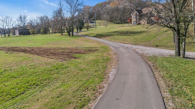 7522 River Road Pike, Nashville, TN 37209