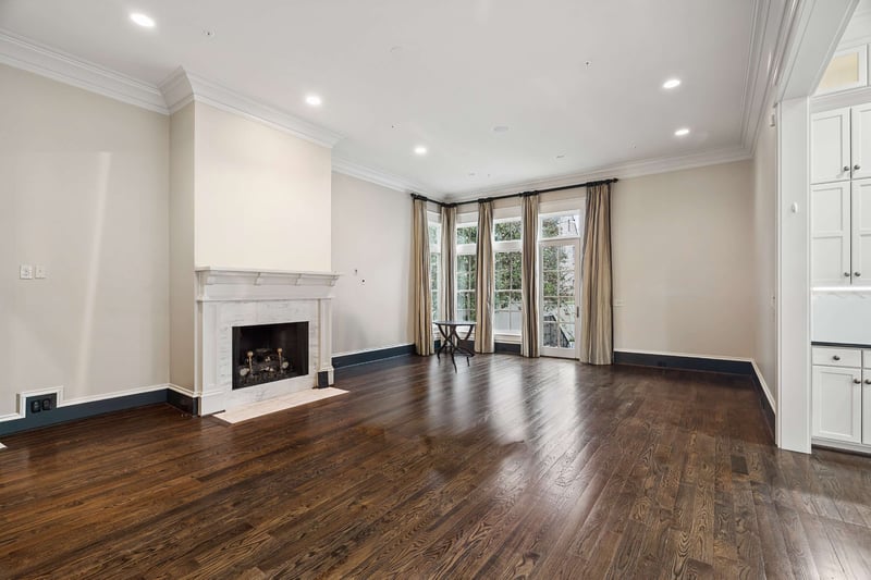 637 Belle Park Cir, Nashville, TN 37205