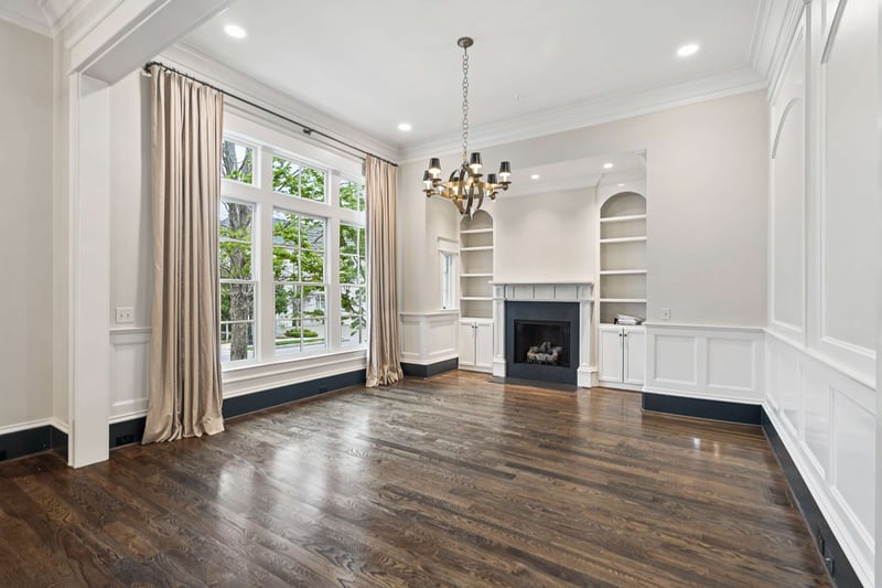 637 Belle Park Cir, Nashville, TN 37205