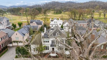 637 Belle Park Cir, Nashville, TN 37205