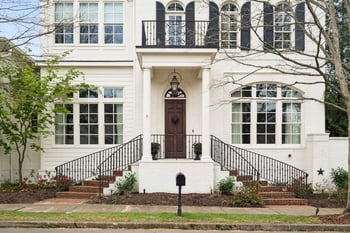 637 Belle Park Cir, Nashville, TN 37205