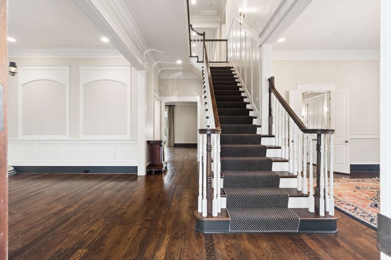 637 Belle Park Cir, Nashville, TN 37205