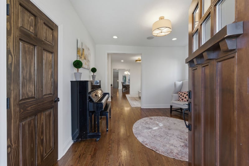 1209 Ashwood Ave, Nashville, TN 37212