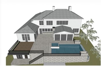 3311 Skyline Dr, Nashville, TN 37215