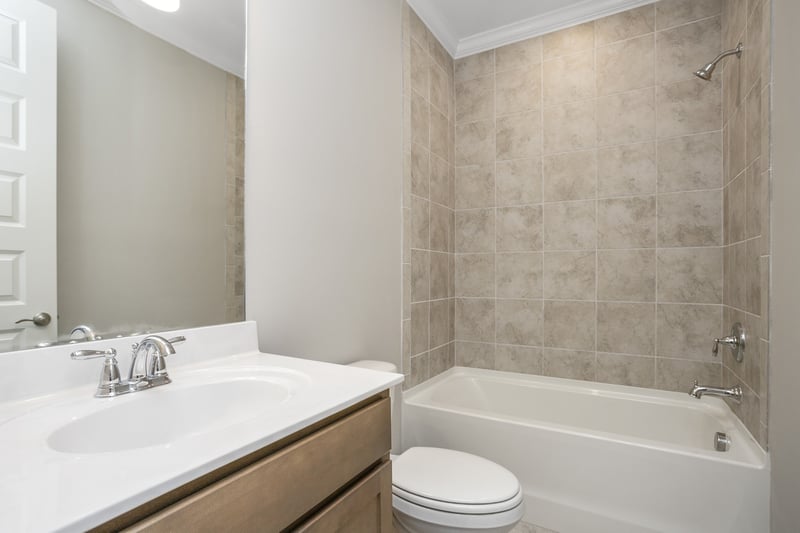 4012 Rosa Dr, Nolensville, TN 37135