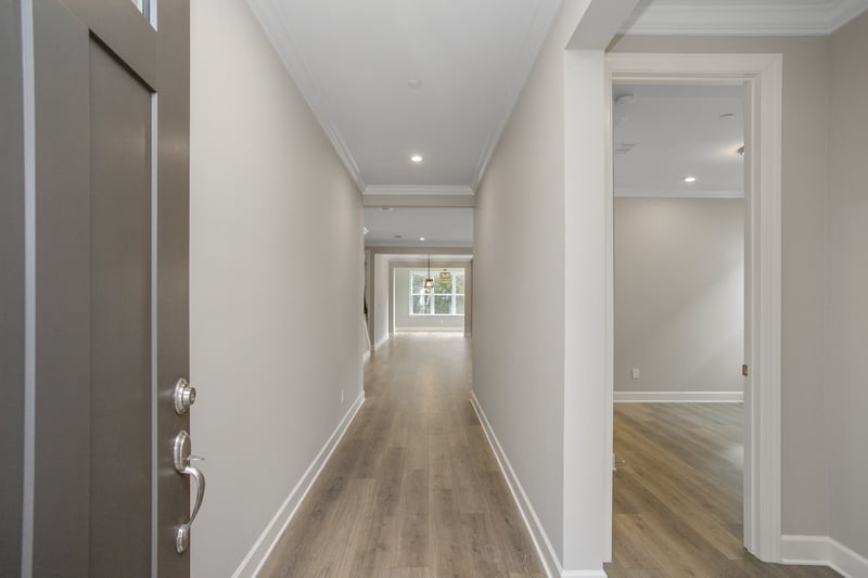 4012 Rosa Dr, Nolensville, TN 37135