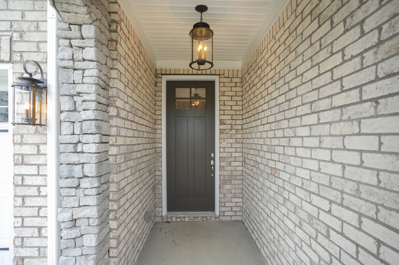 4012 Rosa Dr, Nolensville, TN 37135