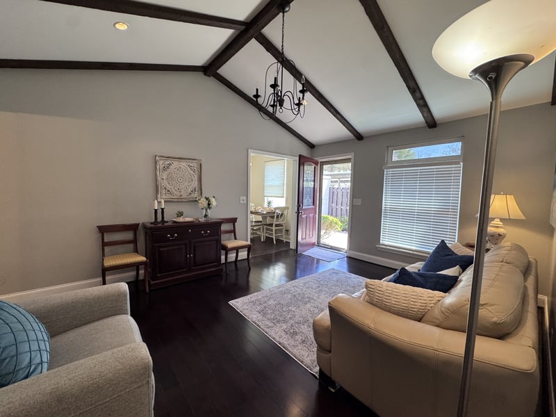 1044 Todd Preis Dr, Nashville, TN 37221