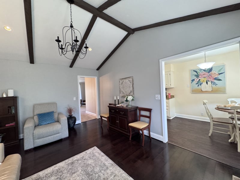 1044 Todd Preis Dr, Nashville, TN 37221