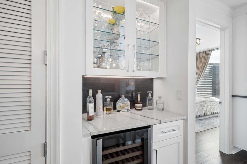 415 Church St #2112, Nashville, TN 37219