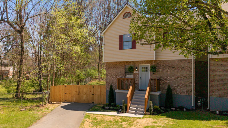 5225 Dove Trl, Hermitage, TN 37076