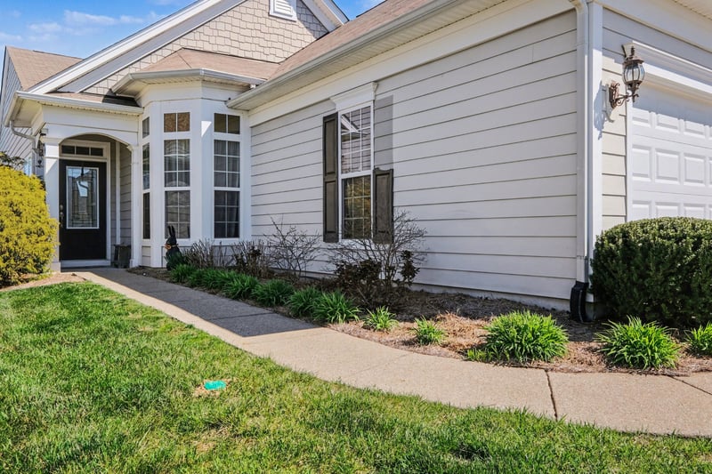 220 Old Towne Dr, Mount Juliet, TN 37122