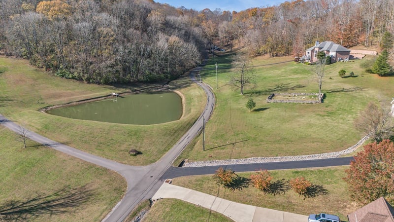 7522 River Road Pike, Nashville, TN 37209
