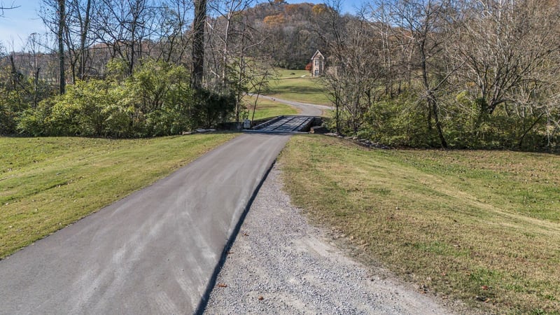 7522 River Road Pike, Nashville, TN 37209