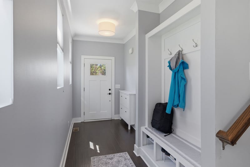 5906A Deal Ave, Nashville, TN 37209