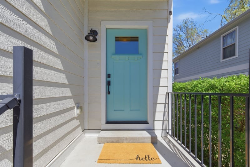 5906A Deal Ave, Nashville, TN 37209