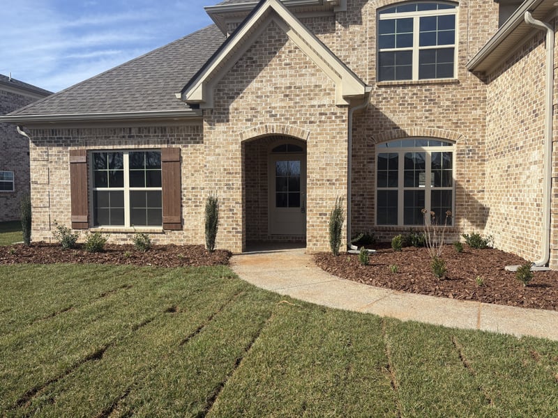 927 Licinius Ln, Murfreesboro, TN 37128