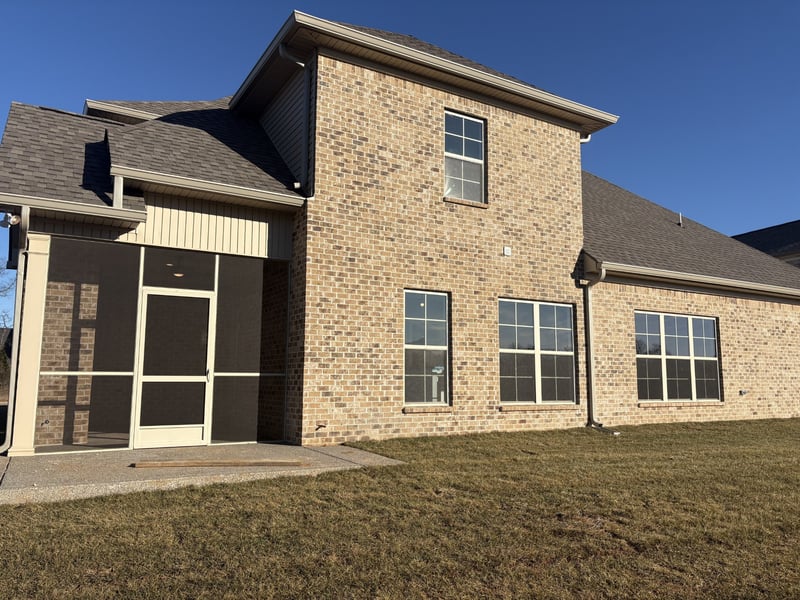 927 Licinius Ln, Murfreesboro, TN 37128