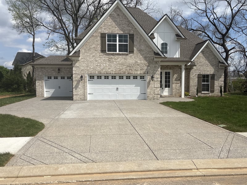 920 Licinius Ln, Murfreesboro, TN 37128