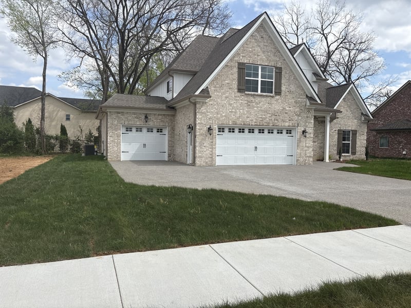 920 Licinius Ln, Murfreesboro, TN 37128