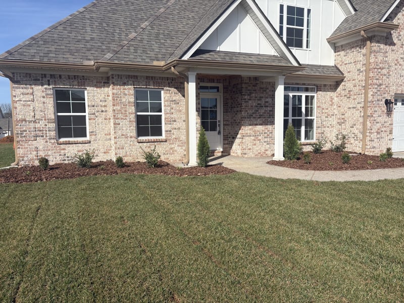 923 Licinius Ln, Murfreesboro, TN 37128