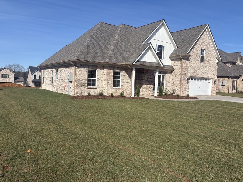 923 Licinius Ln, Murfreesboro, TN 37128