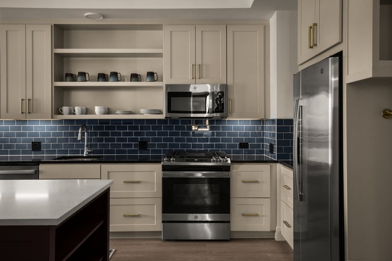 930 Commerce St #13, Nashville, TN 37203