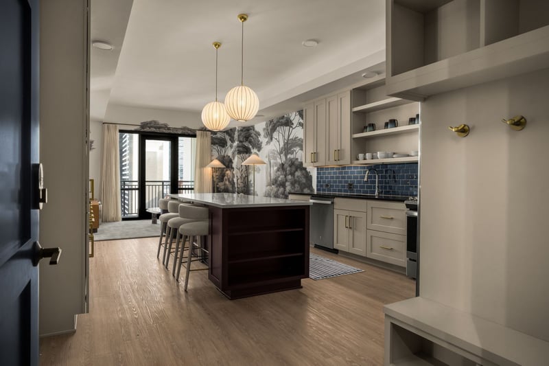 930 Commerce St #13, Nashville, TN 37203