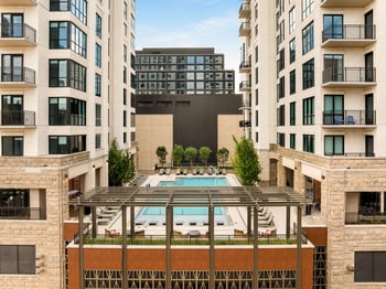 930 Commerce St #13, Nashville, TN 37203