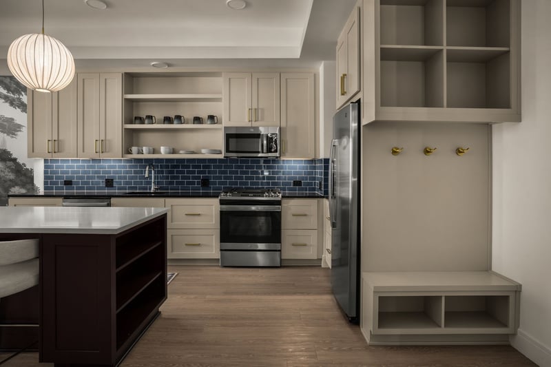 930 Commerce St #13, Nashville, TN 37203